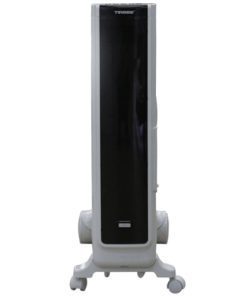 Máy sưởi dầu Tiross TS9212 - hình số 1