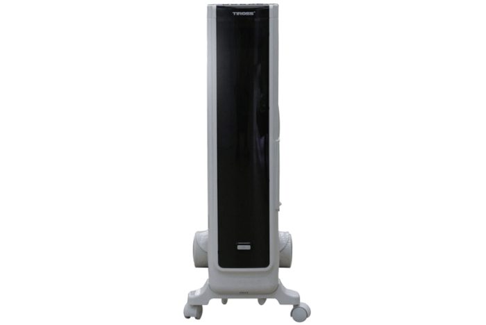 Máy sưởi dầu Tiross TS9212 - hình số 1