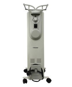 Máy sưởi dầu Tiross TS-924 - hình số 4