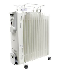 Máy sưởi dầu Tiross TS926-1 - hình số 1