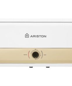 Bình nóng lạnh Ariston SLIM3 20 RS VN - hình số 1