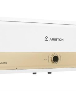 Bình nóng lạnh Ariston SLIM3 20 RS VN - hình số 2
