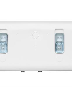 Bình nóng lạnh Ariston SLIM3 20 RS VN - hình số 5