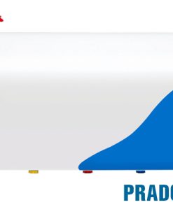 Bình nóng lạnh Ferroli PRADO AE20 - hình số 1