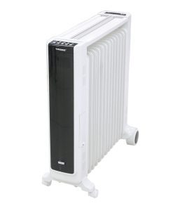 Máy sưởi dầu Tiross TS9215 - hình số 5