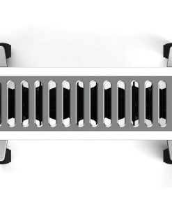 Máy sưởi dầu Tiross TS9218 - hình số 4