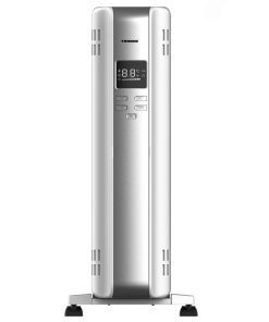 Máy sưởi dầu Tiross TS9218 - hình số 1