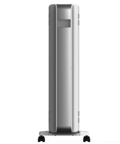 Máy sưởi dầu Tiross TS9218 - hình số 5