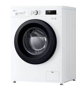 Máy giặt LG FB1209S6W1 - hình số 10