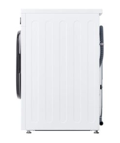 Máy giặt LG FB1209S6W1 - hình số 12
