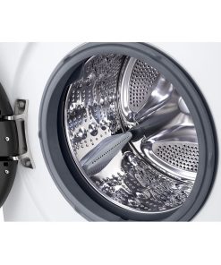 Máy giặt LG FB1209S6W1 - hình số 4