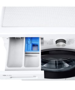 Máy giặt LG FB1209S6W1 - hình số 7