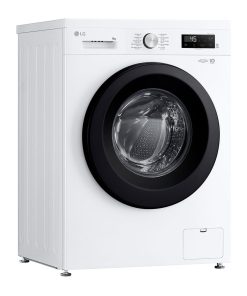 Máy giặt LG FB1209S6W1 - hình số 8