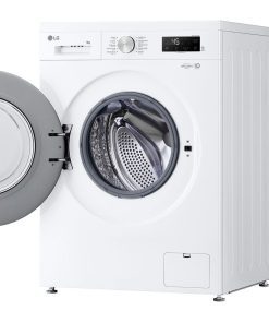 Máy giặt LG FB1209S6W1 - hình số 9