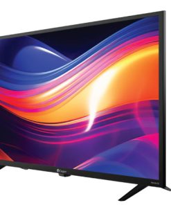 Tivi Casper E43FAC110 - hình số 1