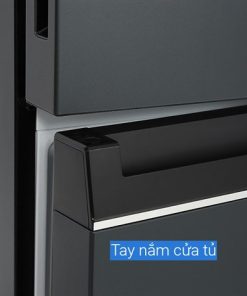 Tủ lạnh Toshiba GR-RB405WE-PMV(06)-MG - hình số 12