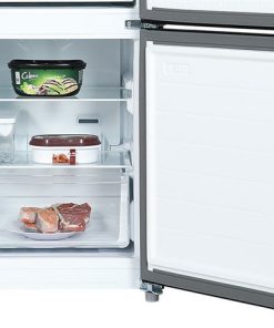 Tủ lạnh Toshiba GR-RB405WE-PMV(06)-MG - hình số 6