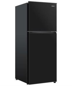 Tủ lạnh Aqua AQR-T160FA(BS) - hình số 2