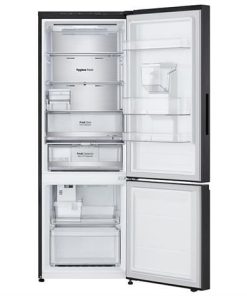 Tủ lạnh LG LBD33BLMA - hình số 5