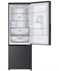 Tủ lạnh LG LBD33BLMA - hình số 6