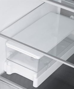 Tủ lạnh LG LBD33BLMA - hình số 8