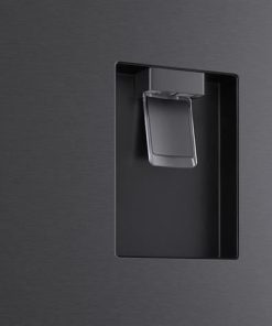 Tủ lạnh LG LBD33BLMA - hình số 9