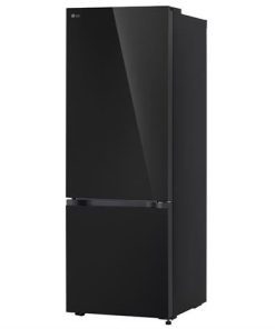 Tủ lạnh LG LBB33BLGA - hình số 3