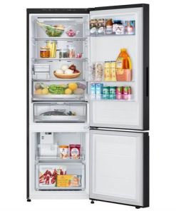 Tủ lạnh LG LBB33BLGA - hình số 4