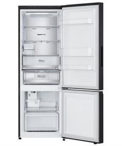 Tủ lạnh LG LBB33BLGA - hình số 5