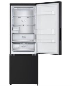 Tủ lạnh LG LBB33BLGA - hình số 6
