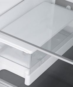 Tủ lạnh LG LBB33BLGA - hình số 8