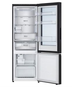 Tủ lạnh LG LBB33BGMAI - hình số 6