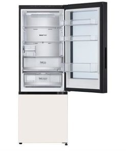 Tủ lạnh LG LBB33BGMAI - hình số 7