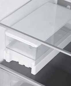 Tủ lạnh LG LBB33BGMAI - hình số 9