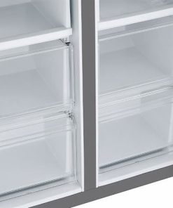 Tủ lạnh LG LFB47BLG - hình số 5