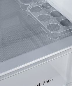 Tủ lạnh LG LFB47BLG - hình số 6