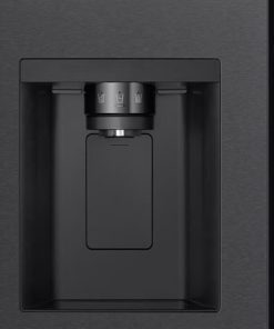 Tủ lạnh LG LSI63BLMA - hình số 9