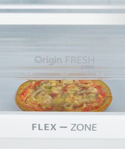 Tủ lạnh Toshiba GR-RB405WEA-PMV(06)-MG - hình số 11