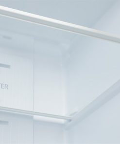 Tủ lạnh Toshiba GR-RB405WEA-PMV(06)-MG - hình số 13