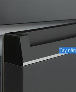 Tủ lạnh Toshiba GR-RB405WEA-PMV(06)-MG - hình số 18