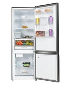 Tủ lạnh Toshiba GR-RB405WEA-PMV(06)-MG - hình số 4