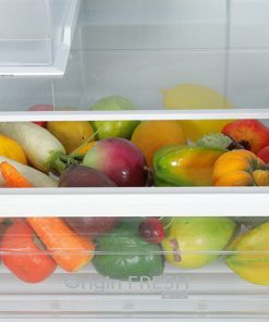 Tủ lạnh Toshiba GR-RB405WEA-PMV(06)-MG - hình số 7