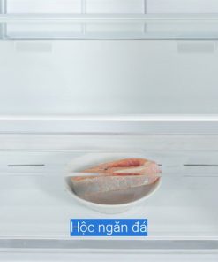 Tủ lạnh Toshiba GR-RB405WEA-PMV(06)-MG - hình số 8