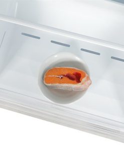 Tủ lạnh Toshiba GR-RB405WEA-PMV(06)-MG - hình số 9