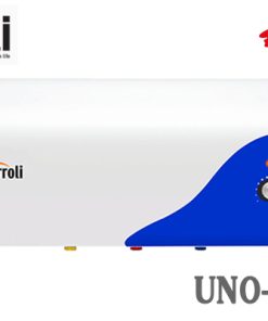 Bình nóng lạnh Ferroli UNO 15 ME - hình số 1