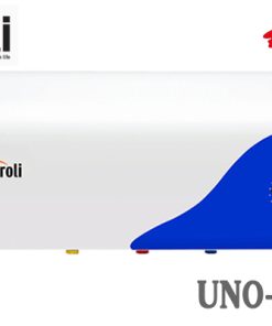 Bình nóng lạnh Ferroli UNO 20 ME - hình số 1