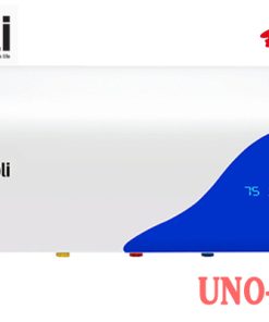 Bình nóng lạnh Ferroli UNO-30DE - hình số 1