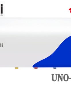 Bình nóng lạnh Ferroli UNO 30 ME - hình số 1