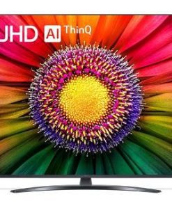 Tivi LG 65UT801C0SB - hình số 1