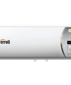 Bình nóng lạnh Ferroli VERDI SE 30L - hình số 5